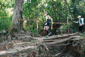 BIB: 
                            <button type="button" onclick="openModal(27745833)" class="btn btn-primary btn-sm float-right btn-popup" data-toggle="modal" data-target=".modal-high-quality">
                        <i class="fas fa-shopping-cart"></i> Add to Cart
                    </button>
                                            <button type="button" onclick="isThisMe(27745833, true)" class="btn btn-success btn-sm float-right btn-popup btn-isme hidden" data-toggle="tooltip" data-placement="bottom" title="นี่คือรูปของคุณใช่ไหม คลิกที่นี่เพื่อเอาเข้าอัลบั้ม">
                        <i class="fas fa-plus"></i> Add to album
                    </button>
                    <button type="button" onclick="isThisMe(27745833, false)" class="btn btn-warning btn-sm float-right btn-popup btn-isnotme hidden">
                        <i class="fas fa-ban"></i> Remove from album
                    </button>